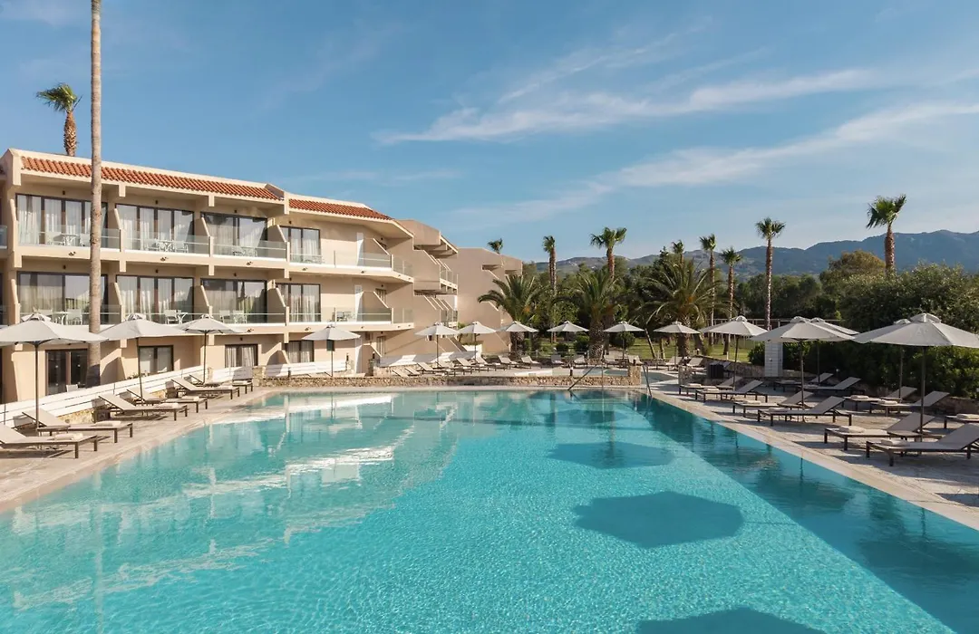 Atlantica Thalassa Hotel-1