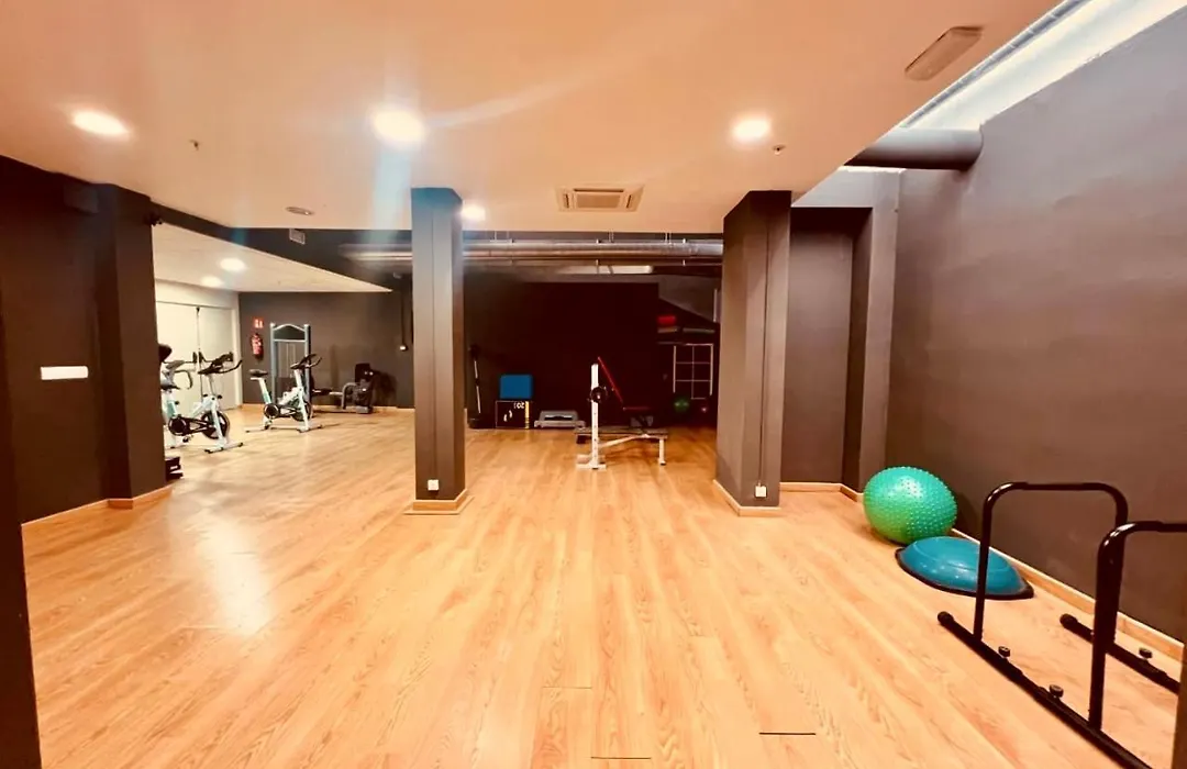 Vistamar Hotel Luxury Wellness By Dlv -Adults Only--1