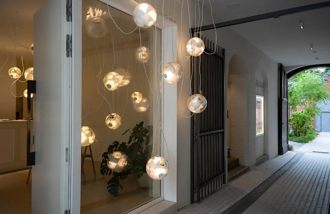 Wilmina Hotel-1