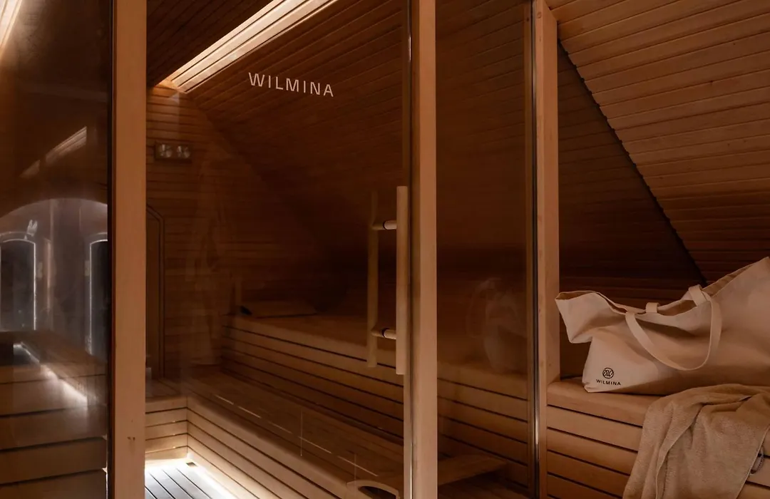 Wilmina Hotel-1