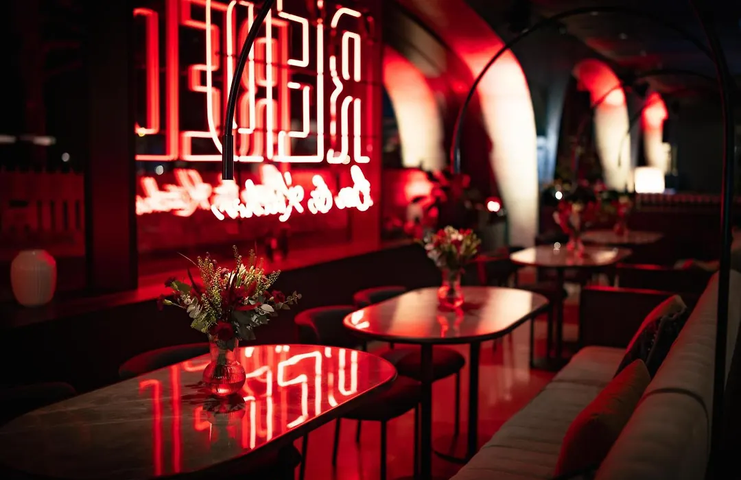 Radisson Red Helsinki-1