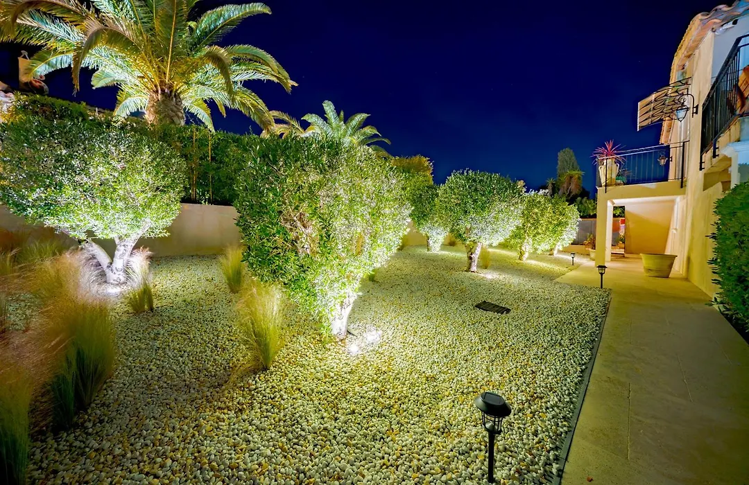 Lou Saint-Tropez-1