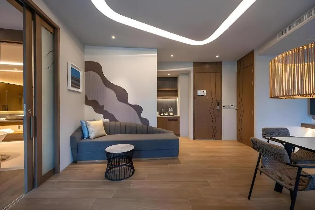 Metadee Elite-1