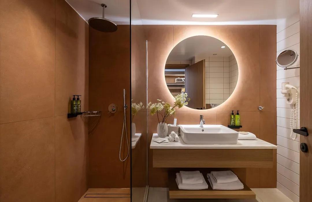Albatros Spa & Resort Hotel-1