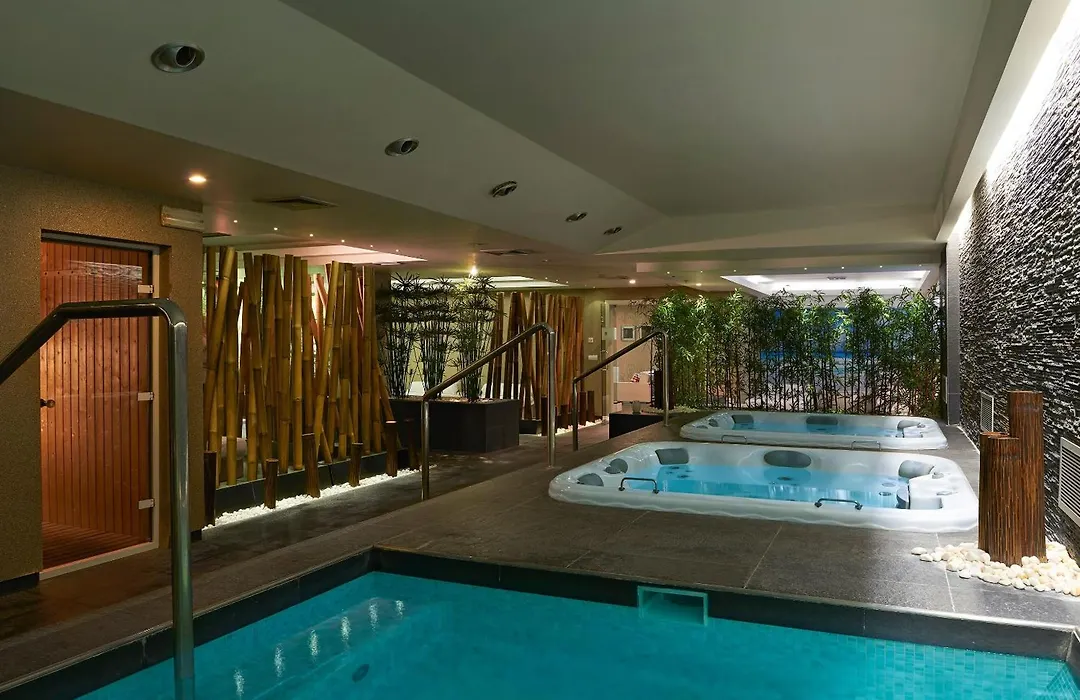 Melia Madeira Mare-1