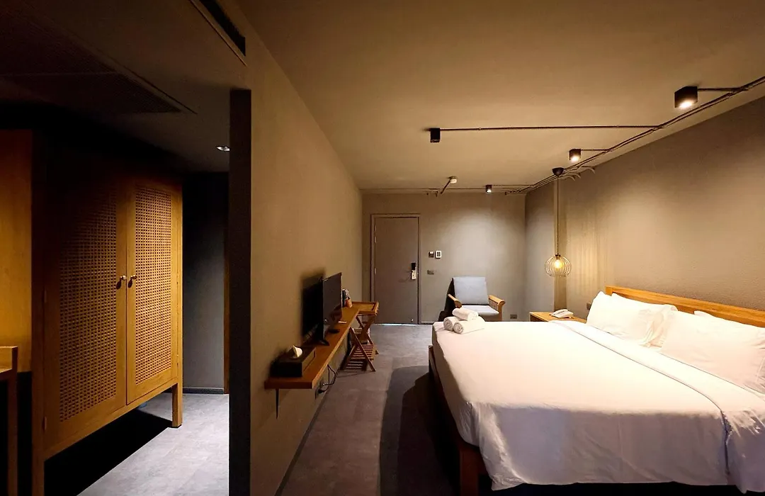 Centric Place Hotel-1