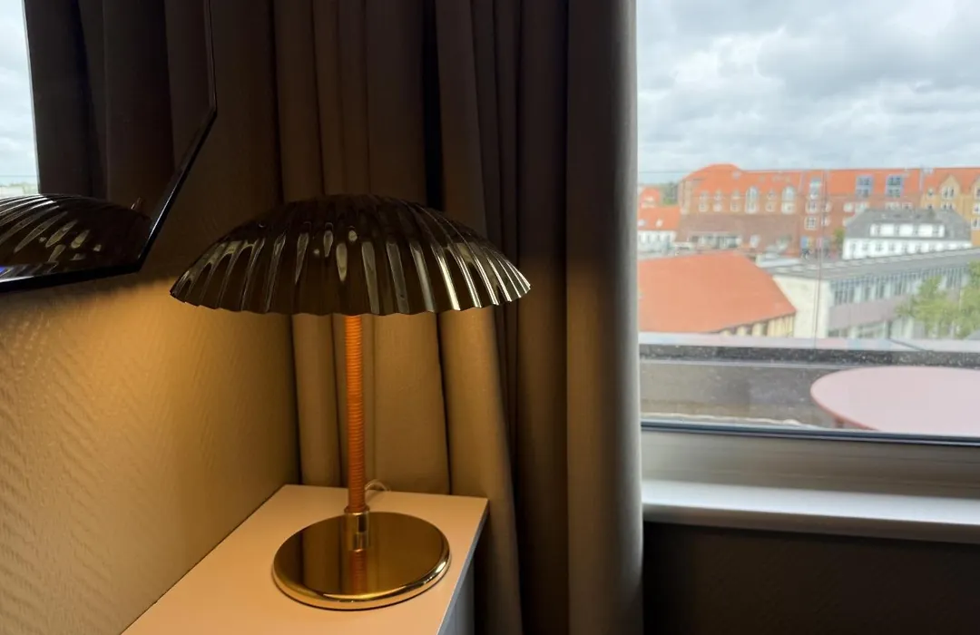 Hotel Jutlandia-1