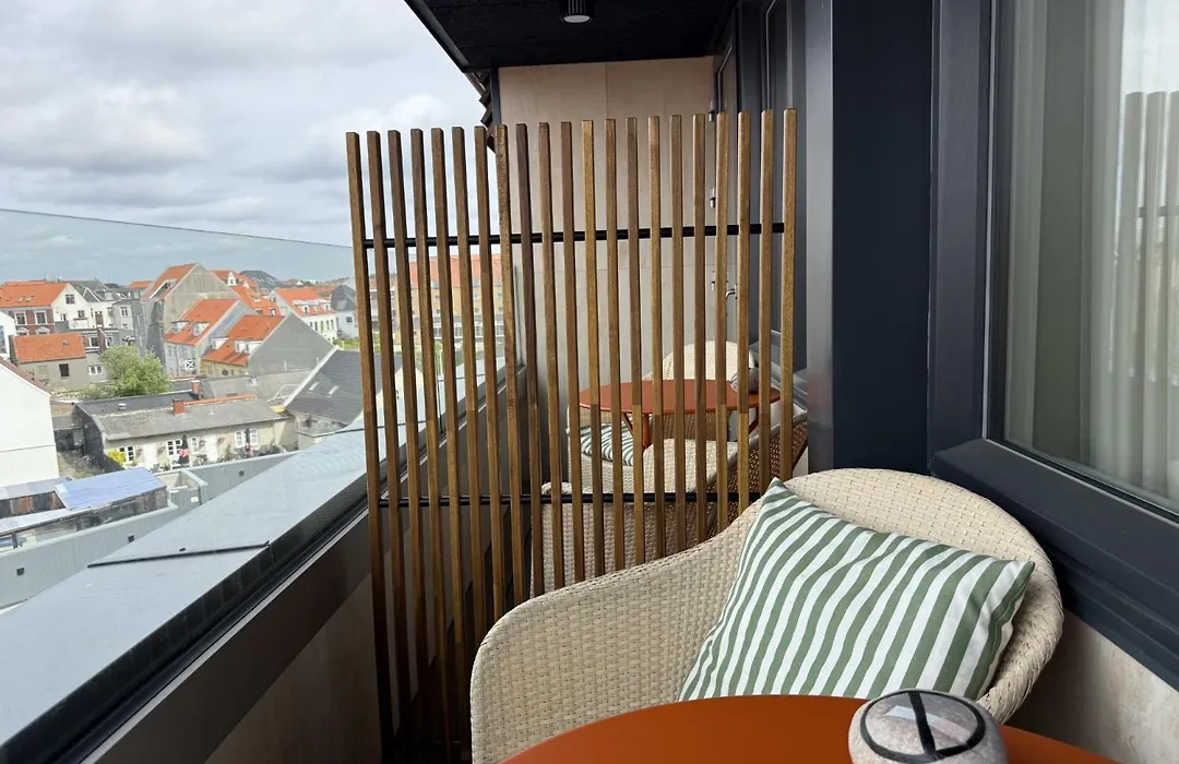Hotel Jutlandia-1