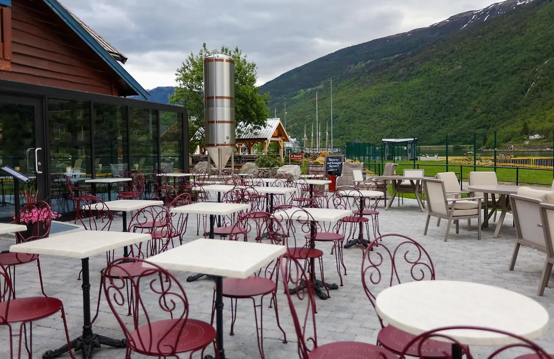 Flåmsbrygga Hotel-1