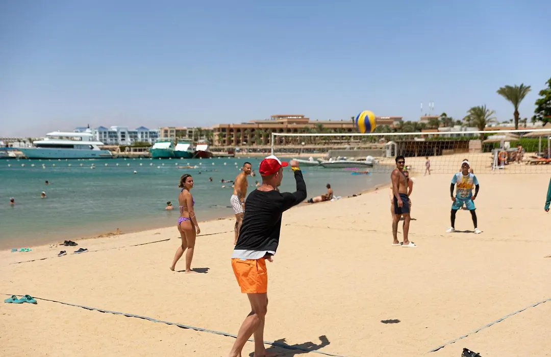 Siva Grand Beach-1