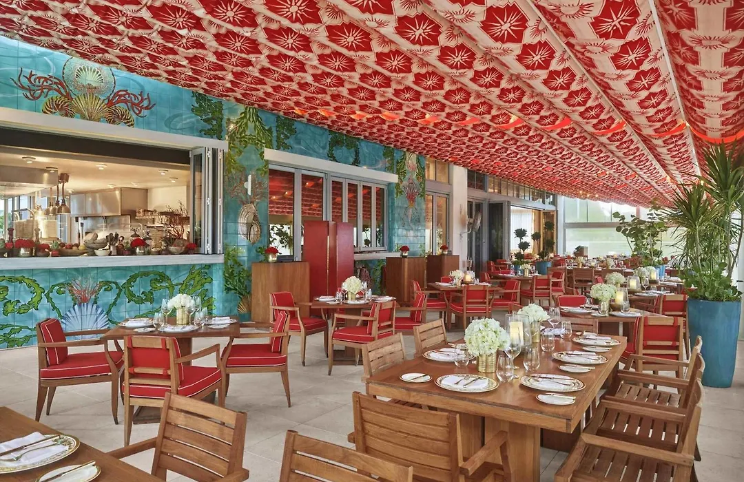 Faena Miami Beach-1