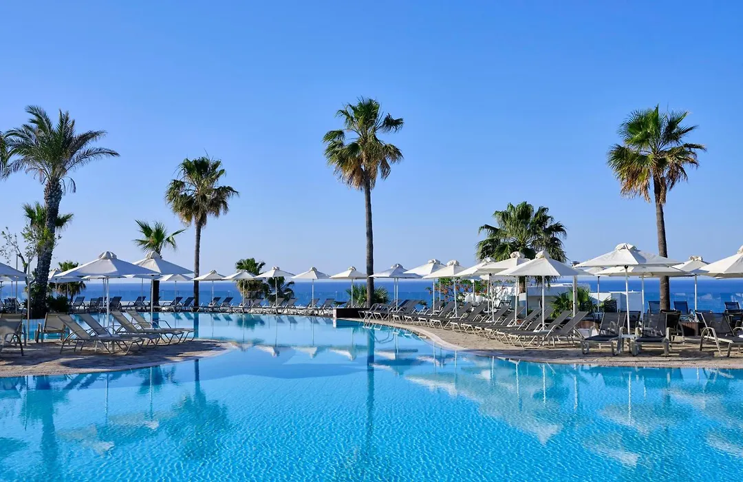 Atlantica Sungarden Beach-1