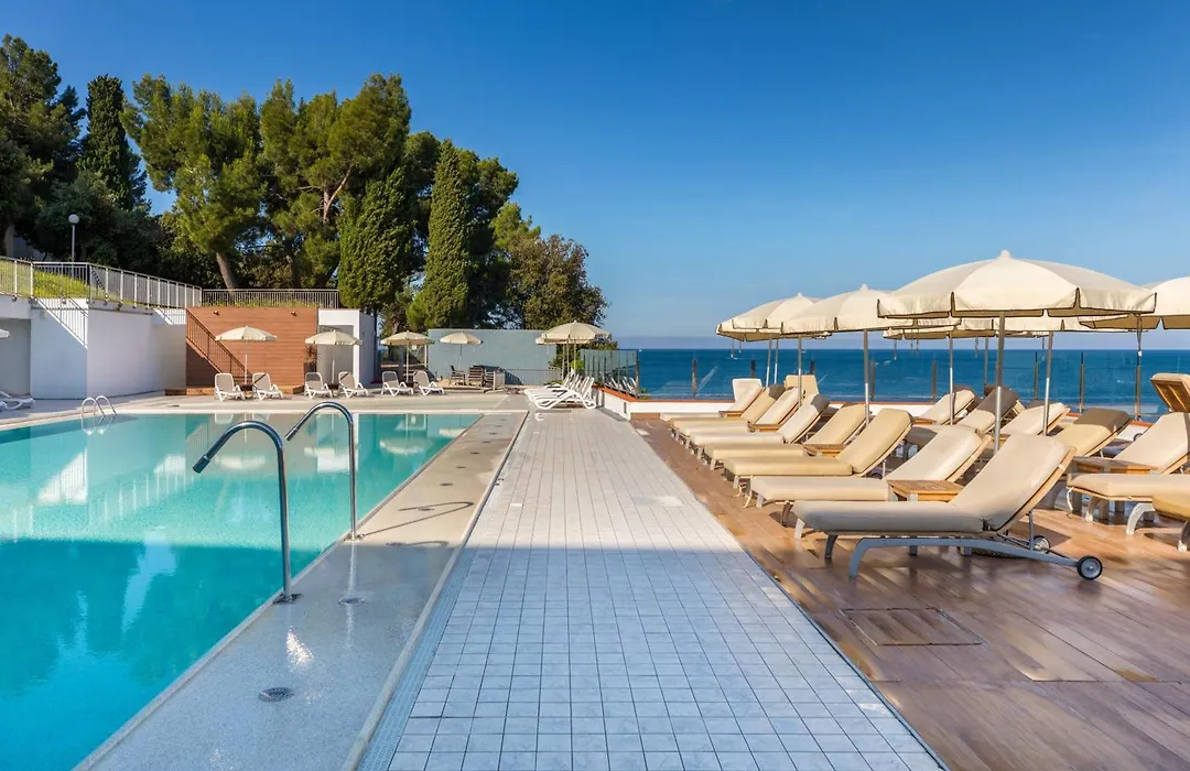 Splendid Resort-1