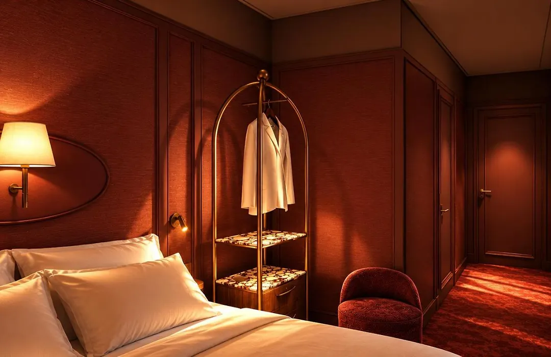 Prinsenhotel-1