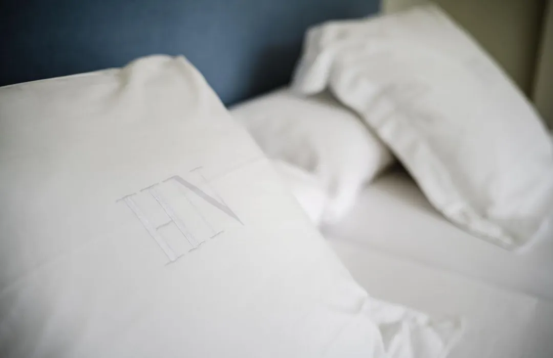 Hotel Niza-1