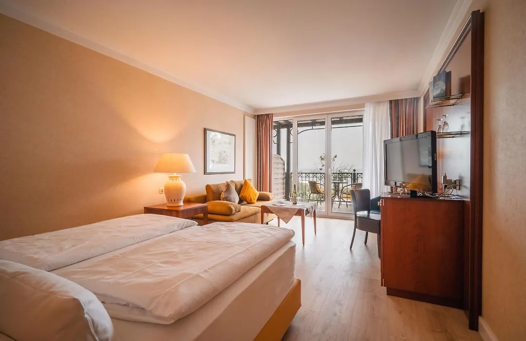 Grand Hotel Binz-1