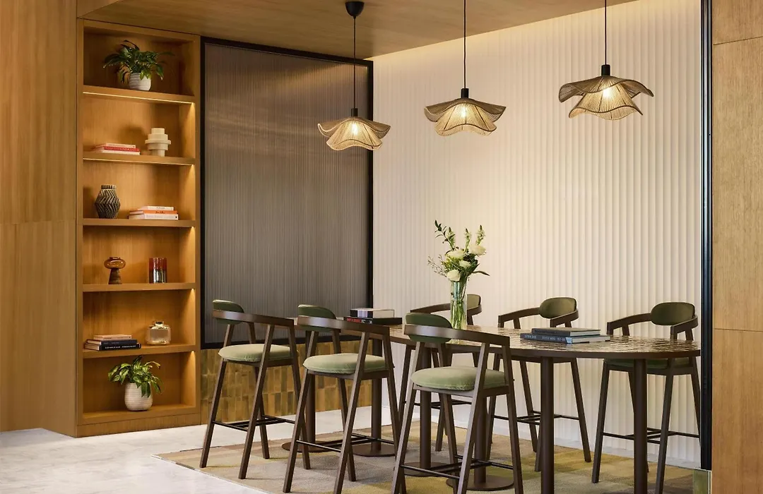 Avani Avenida Liberdade Lisbon Hotel-1