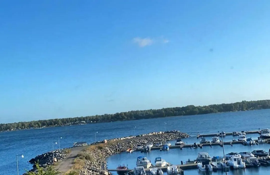 Strandhotellet-1