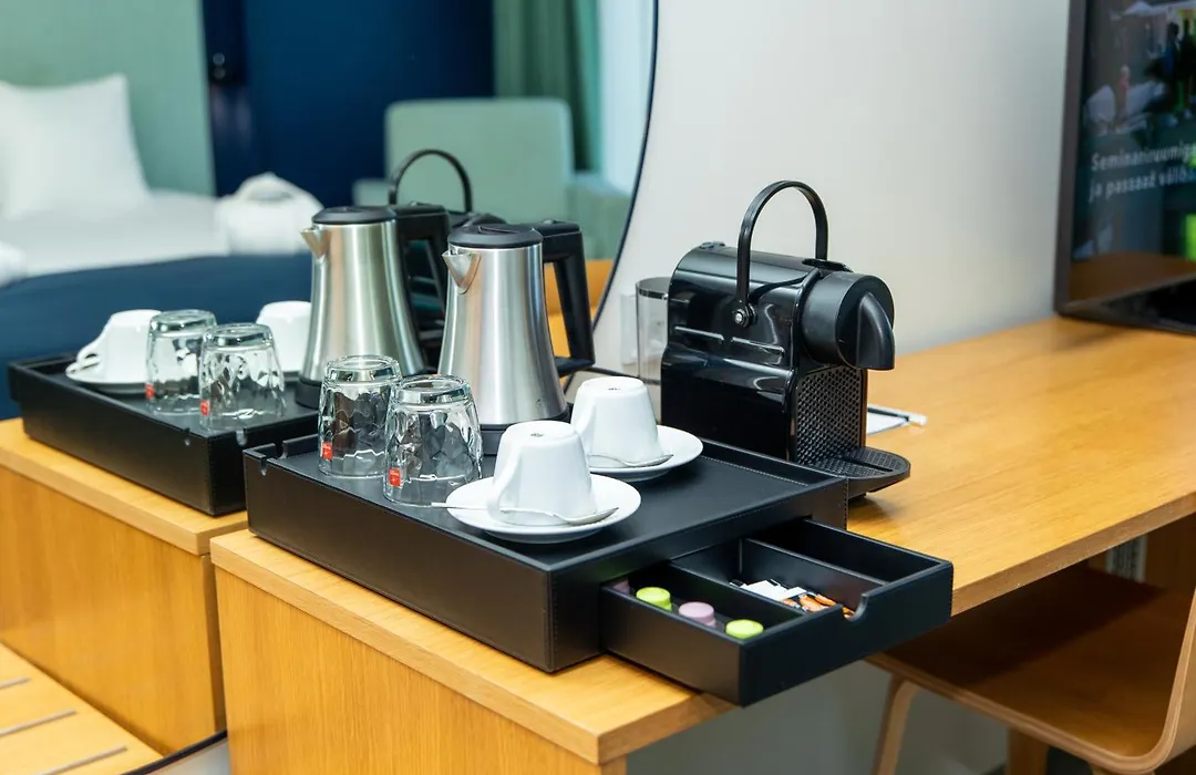Wasa Resort Hotel, Apartments & Spa-1
