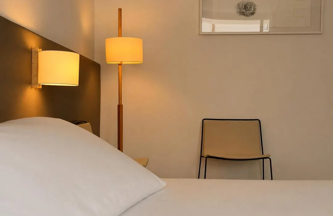 Prinsotel Alba & Spa-1