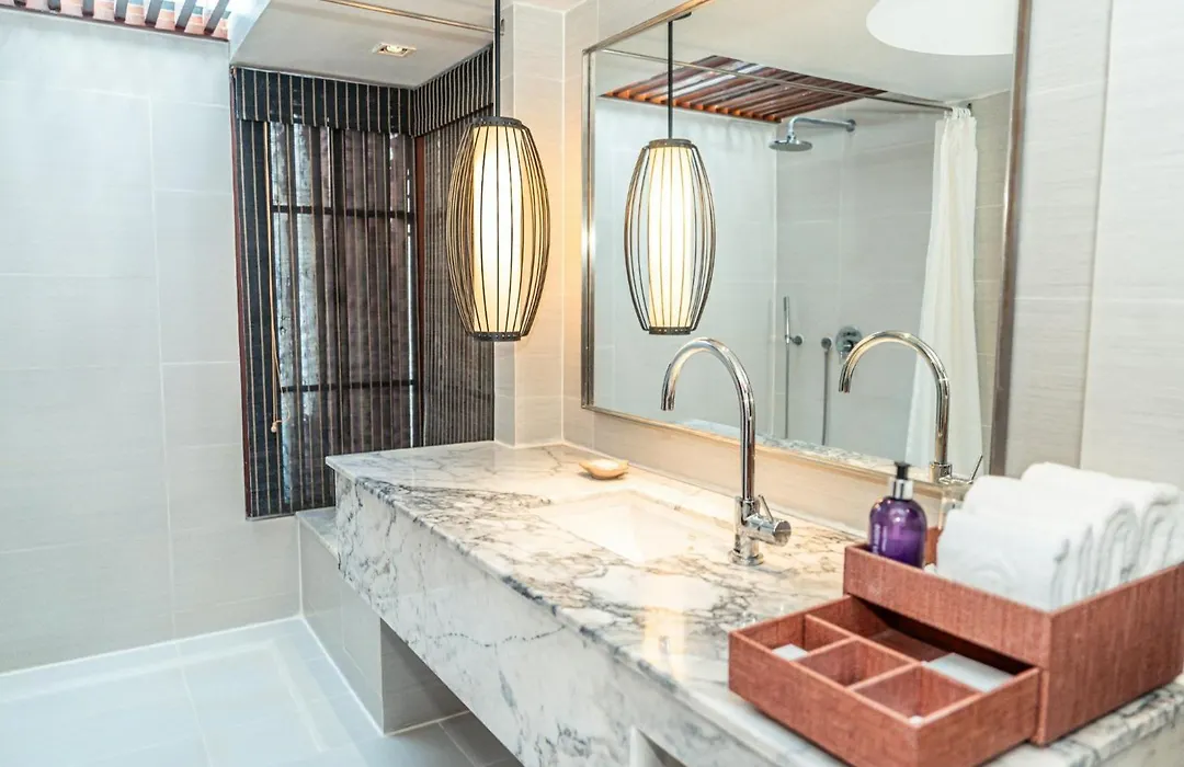 Centara Villas Samui-1