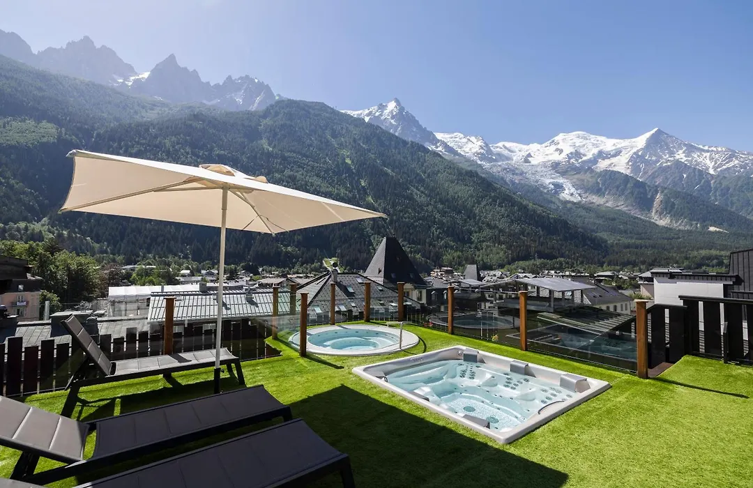 Park Hotel Suisse & Spa-1