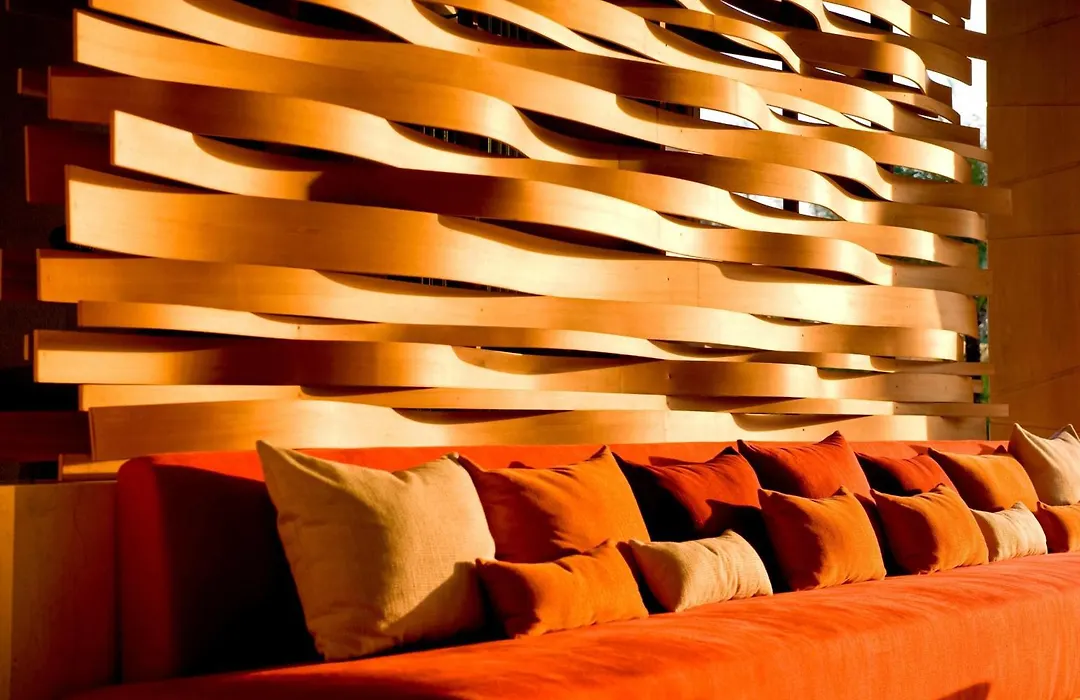 Renaissance Phuket Resort & Spa-1