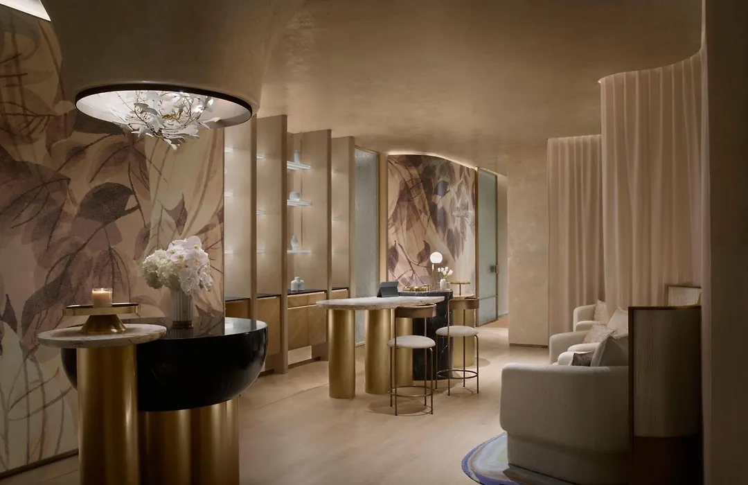 The St. Regis Singapore-1