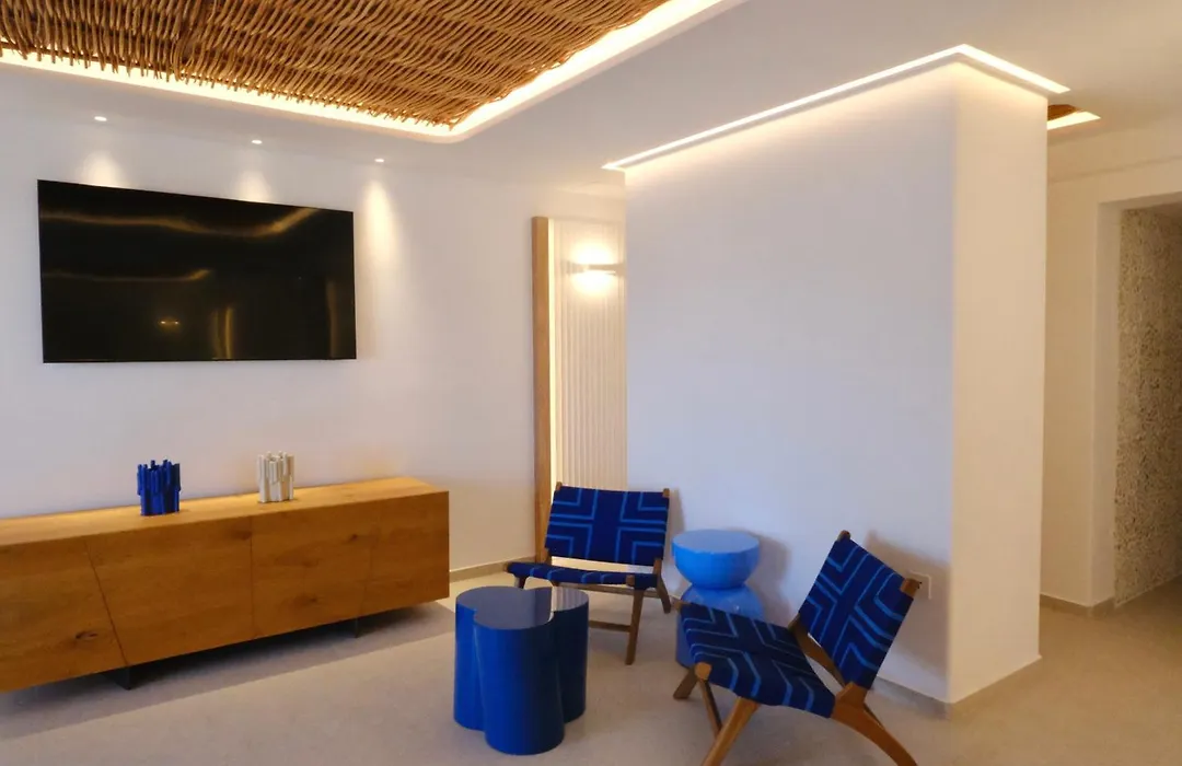 Grand Beach Hotel-1