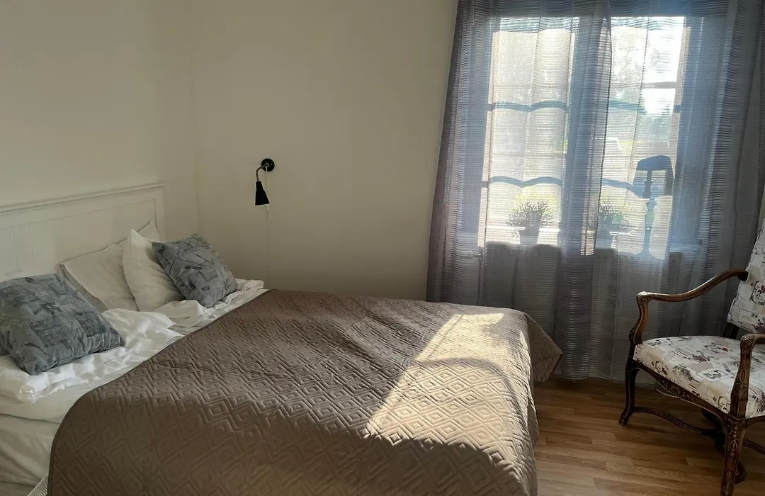 Råda Hotel-1