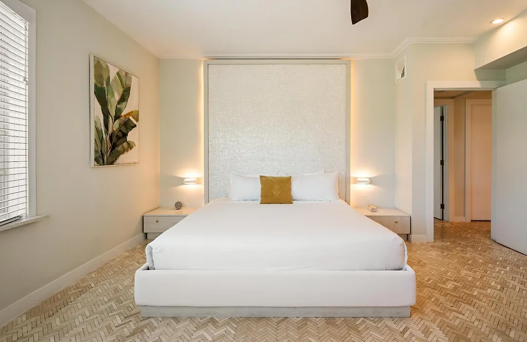Cardozo Hotel-1
