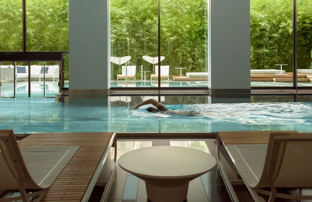 Royal Savoy Hotel & Spa-1