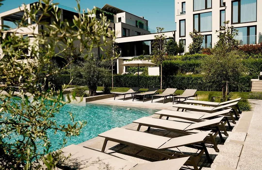 Therma Numera Mineral Spa & Longevity-1