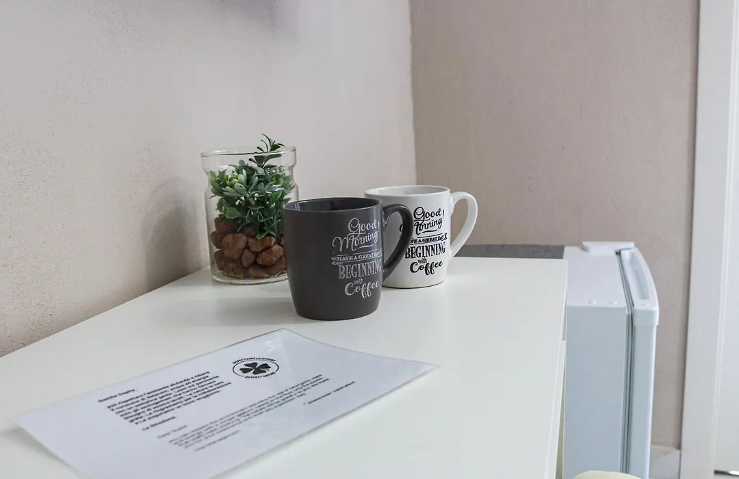 Rooms Hub Zara-1