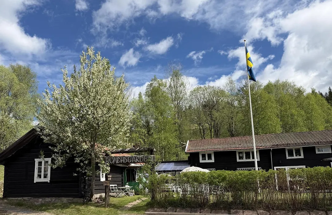 Bondasgården-1