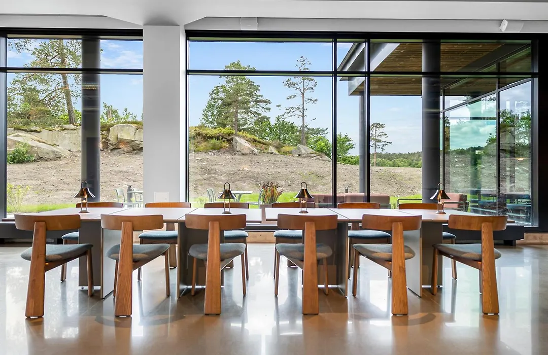Comfort Hotel Grimstad-1