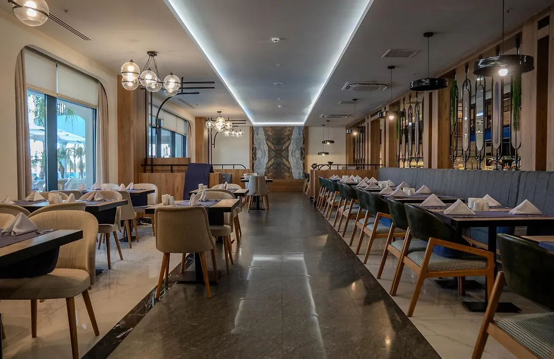 Armella Hill Hotel-1