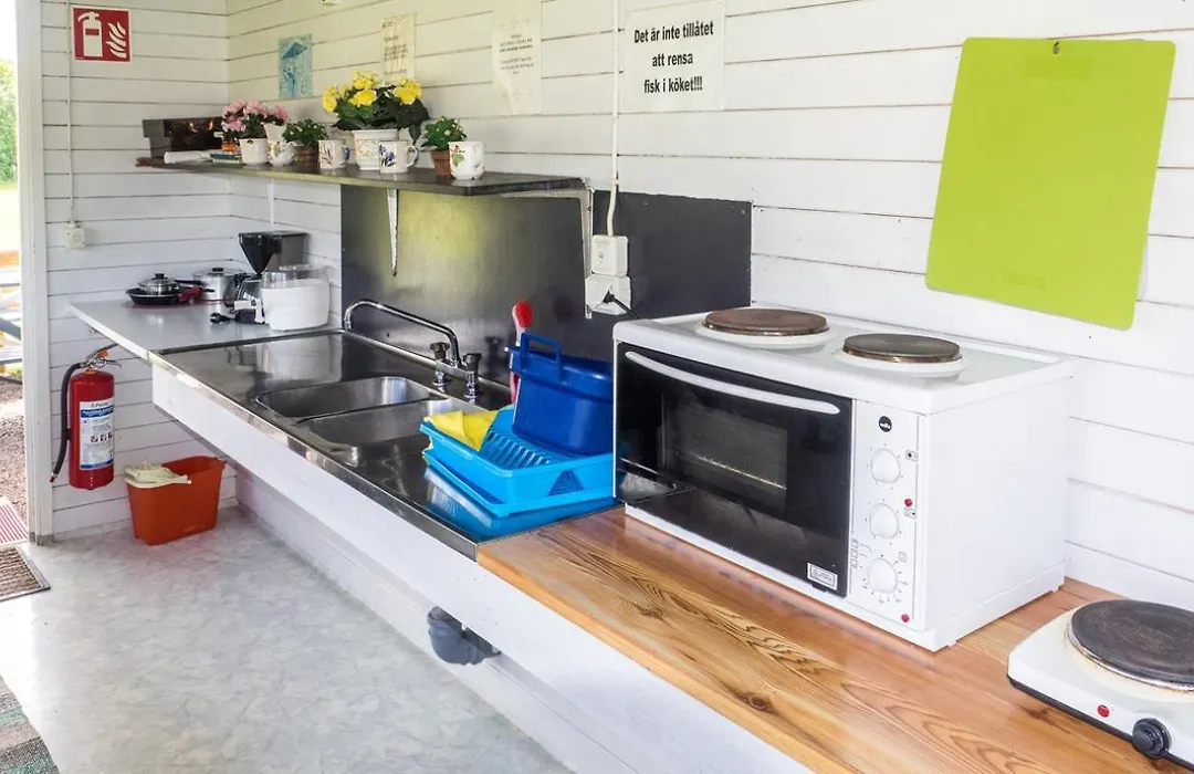 Norbergs Camping-1