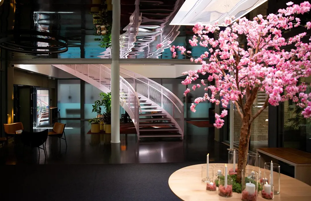 CPH Hotel-1