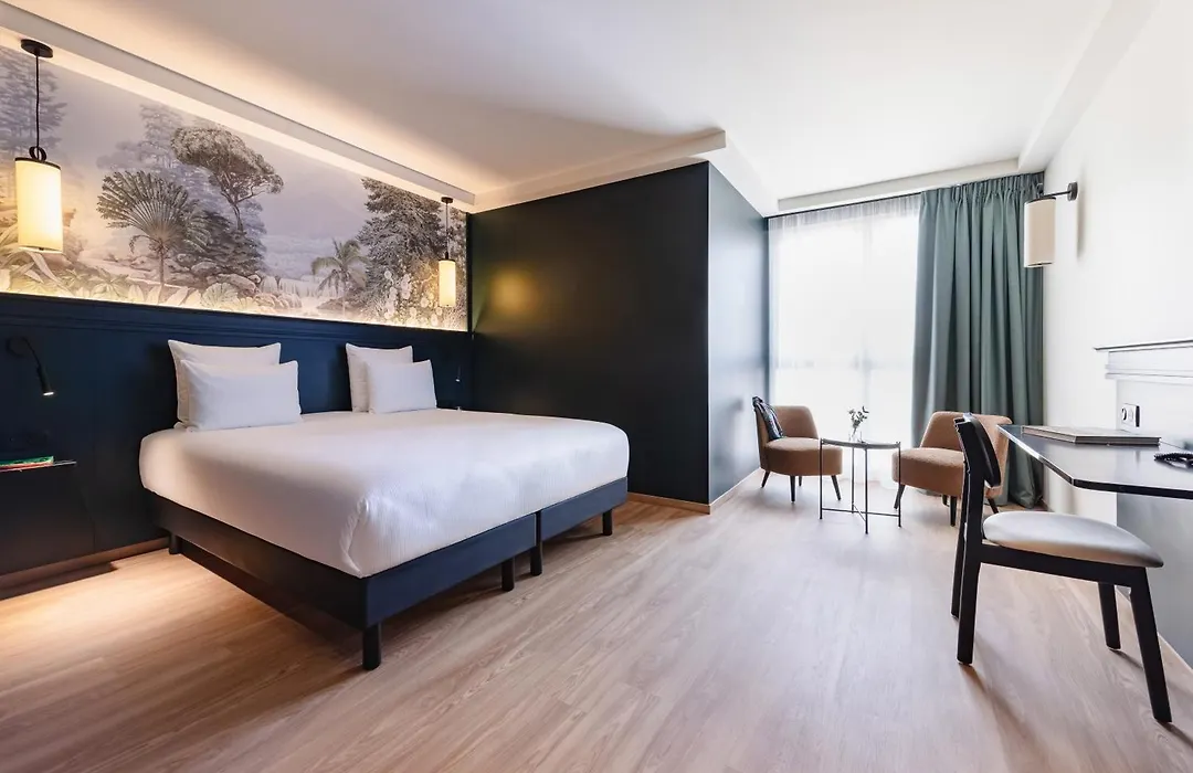 Grand Hotel Bristol By Stay Collection-1