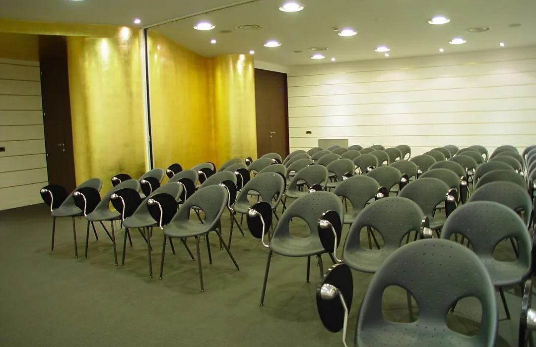 Hotel Abitart-1