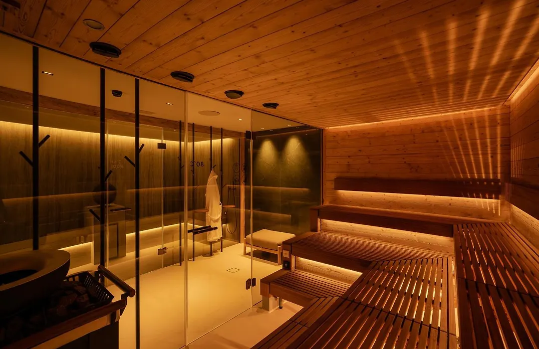 Grand Hotel Zermatterhof-1