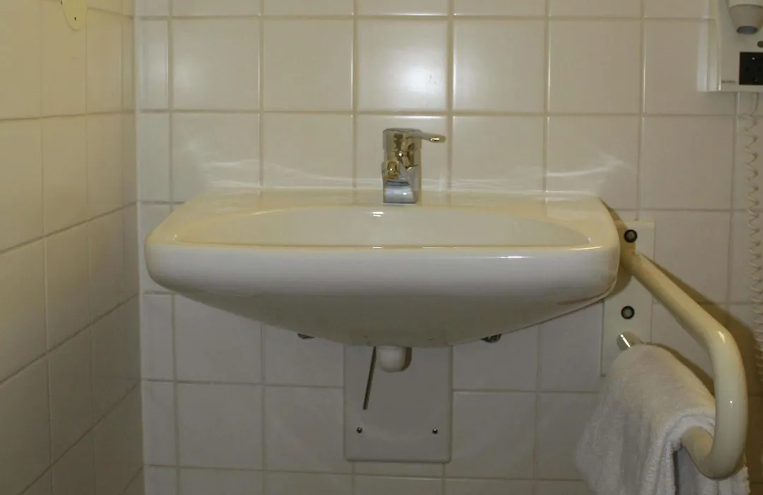 Ibis Wien Messe-1