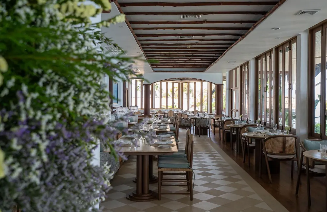 Cape Panwa Hotel Phuket-1