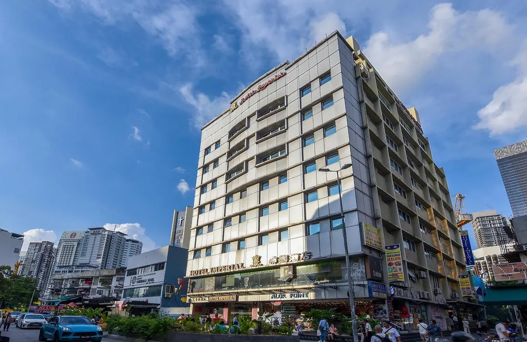 Hotel Imperial-1