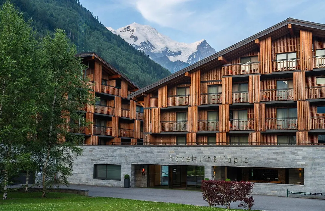 Heliopic Hotel & Spa-1
