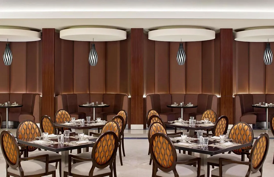 Swissotel Al Maqam Makkah-1
