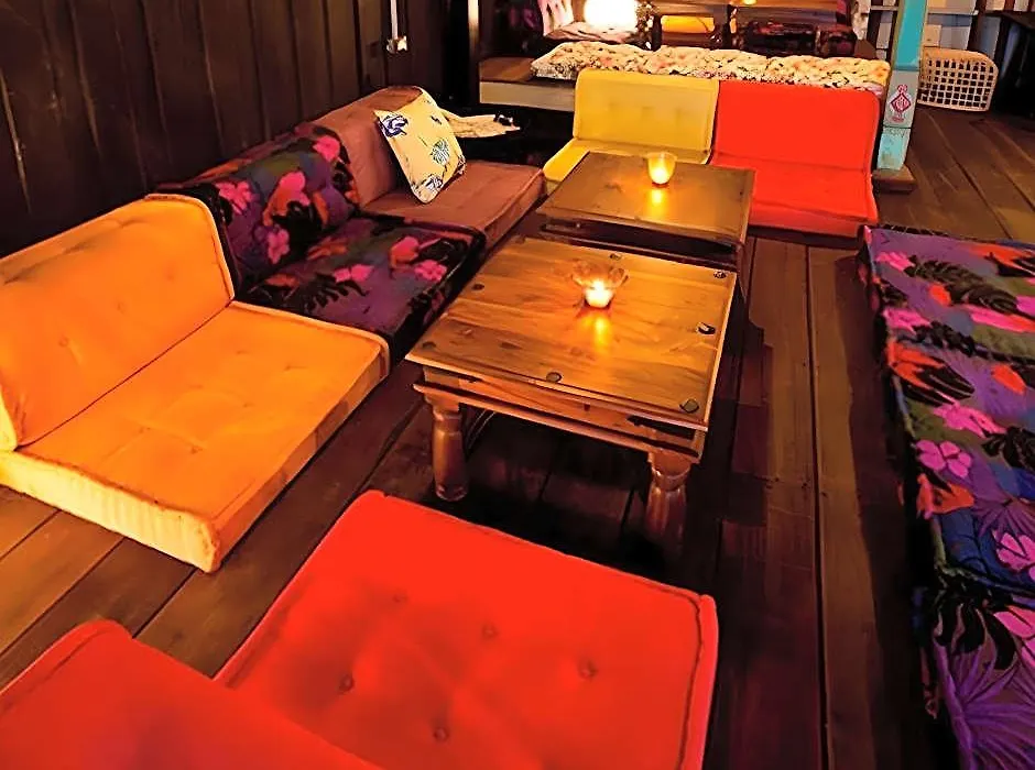 Loy La Long Hotel-1