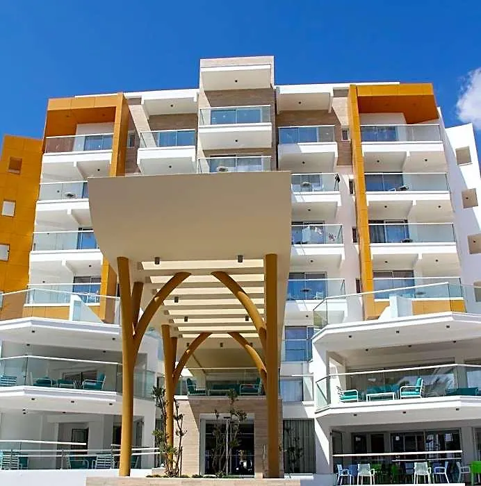Captain Pier Hotel-1