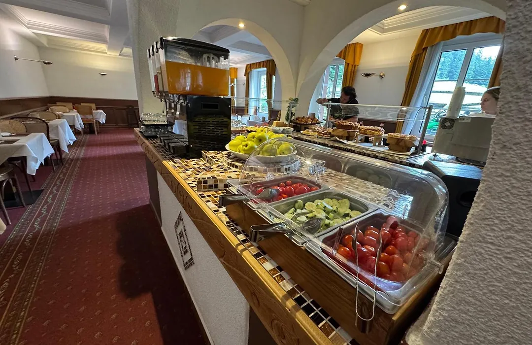Park Hotel Faloria-1